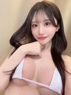 みなみ プロフィール画像