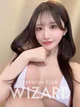 みなみ プロフィール画像