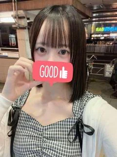 久遠まいな プロフィール画像