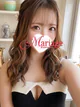 るのん プロフィール画像