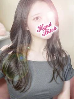 いずみ プロフィール画像