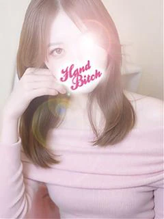 せいら プロフィール画像