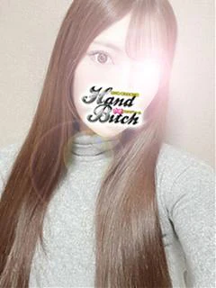 えみり プロフィール画像