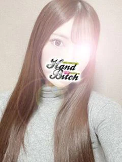 えみり