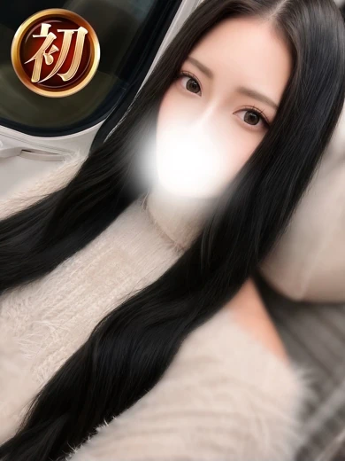 るか プロフィール画像