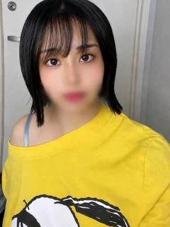 みずは プロフィール画像