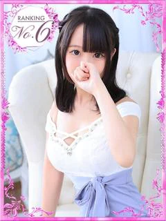 あのね プロフィール画像