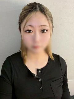 陽菜～ひな