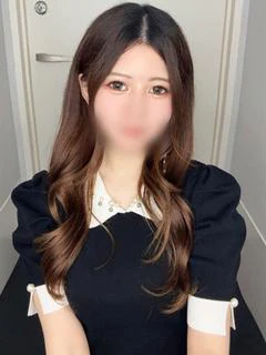 りあ プロフィール画像