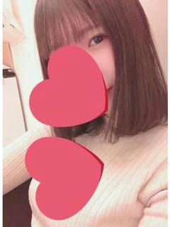 すず