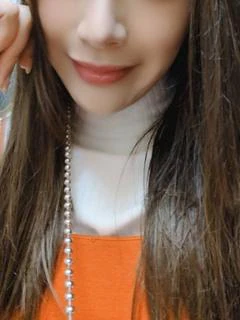 まりあ プロフィール画像