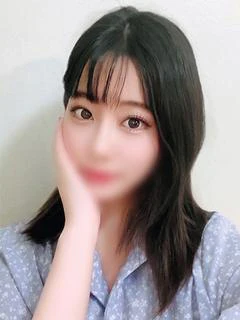 るり奥様 プロフィール画像