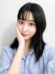 るり奥様 プロフィール画像