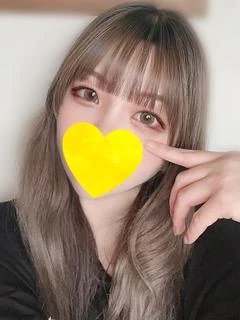 ミサ プロフィール画像