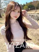 かの【最高級!!国宝級ボディー】 プロフィール画像