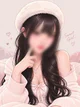斎藤ももな プロフィール画像