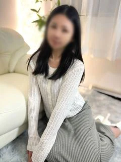 みるく～新宿 プロフィール画像