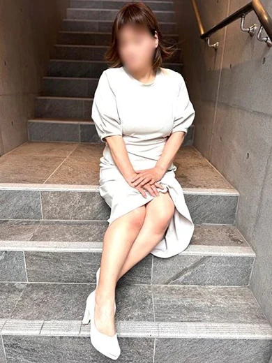 あいり プロフィール画像