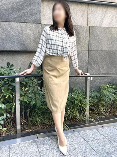 ひかる プロフィール画像