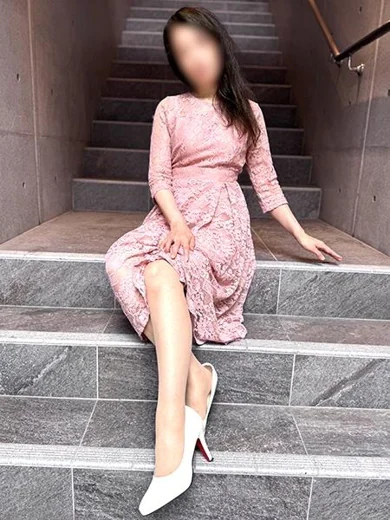 よしの プロフィール画像