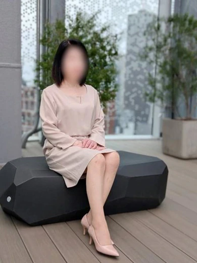 りか プロフィール画像