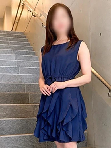 はな プロフィール画像