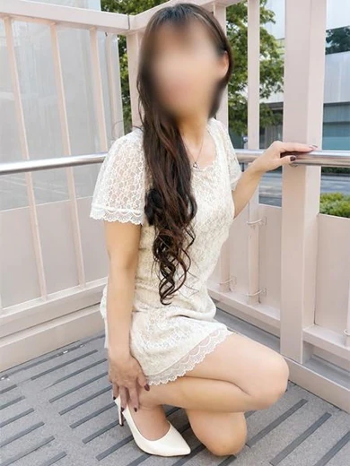 さつき プロフィール画像