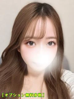 まき☆