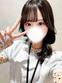 あすか☆