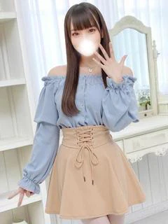 あきの