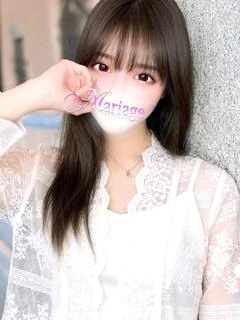 かなみ