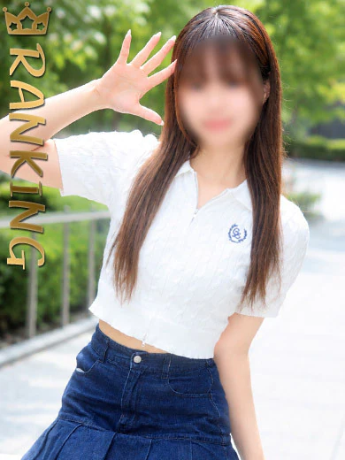 青葉りこ プロフィール画像