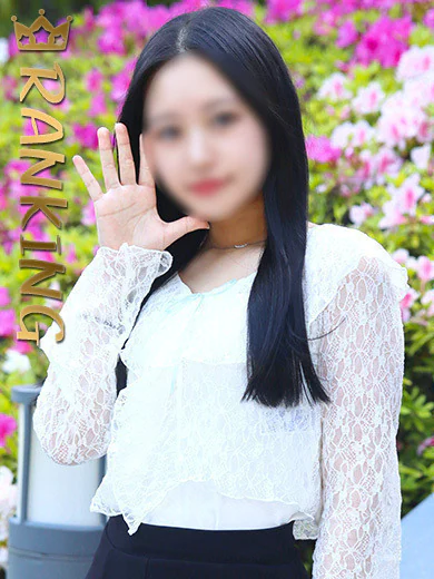 飯田あみ プロフィール画像