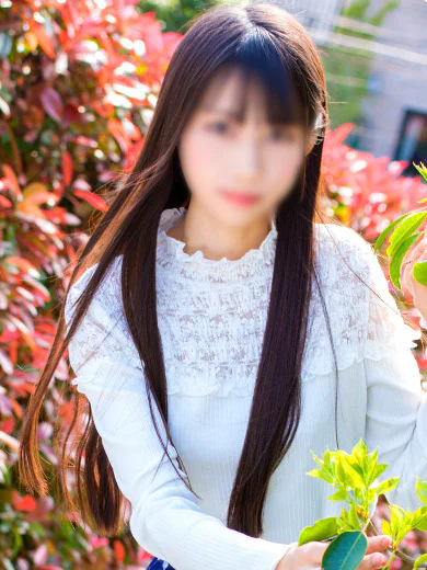 綾波めぐ プロフィール画像