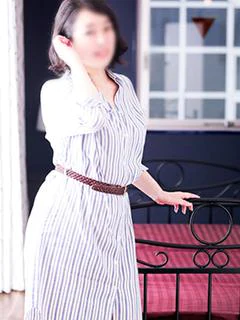まいこ
