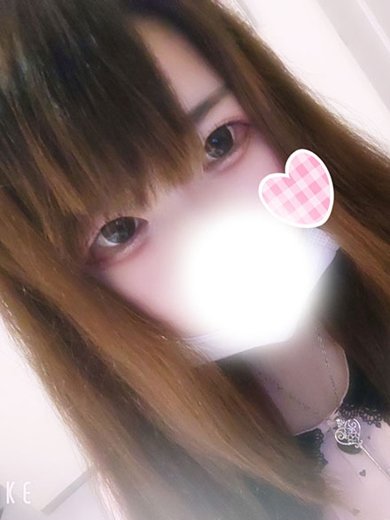 ゆあん プロフィール画像