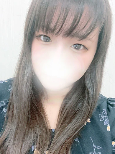 みくる プロフィール画像