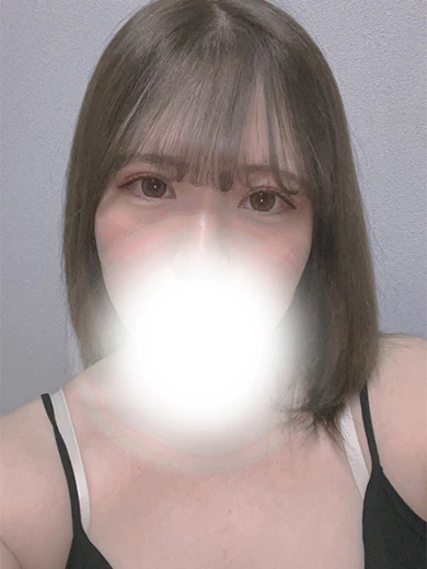 りょう プロフィール画像