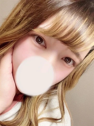 あや プロフィール画像