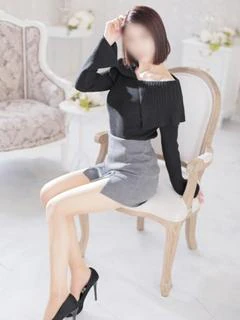 のあ