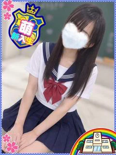 みさき◇未経...