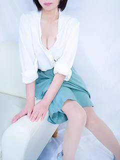 霞（かすみ）