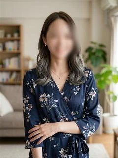 (極)深田ま...