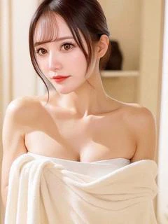 れおな プロフィール画像