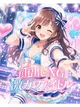 アイドルの田中 プロフィール画像