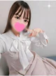ちぴ★清楚痴女姫 プロフィール画像