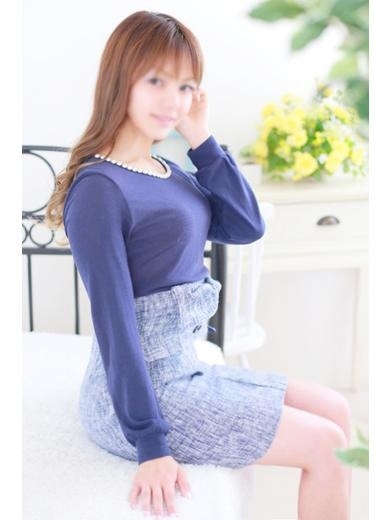 松本 つかさ プロフィール画像