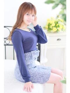 松本 つかさ