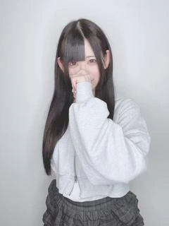 音嶋みらい