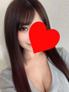ゆみ【奇跡の...